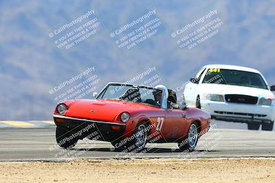 media/Mar-15-2025-Speed Ventures (Sat) [[c9b64f47cf]]/6-Purple Group/Session 2 (Turns 9)/